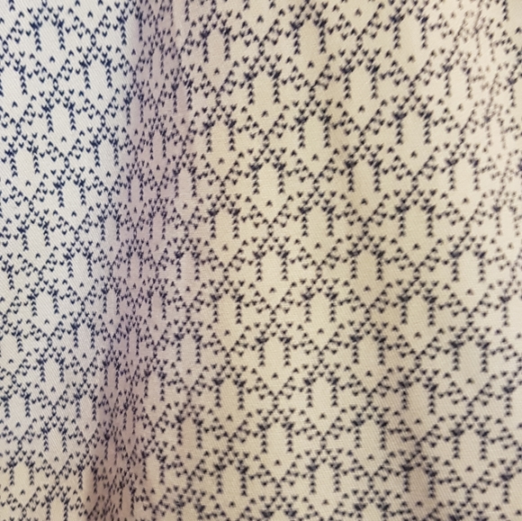 Men's pants - Picture 4 of 4